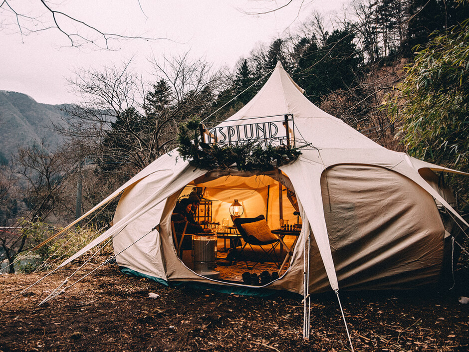 テント キャンピングカー グランピング 車中泊 テント キャンピングカー グランピング 車中泊 軽VANカーキャンピング
