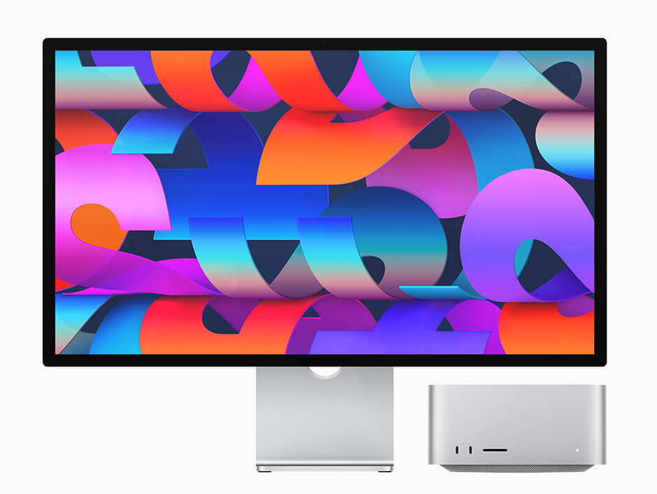 Apple MacBook pro インテリアコーディネーター アップル製品レビュー