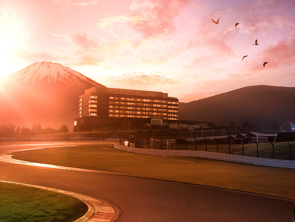 TRAVELER'S COMPANY 2022限定　Hotel KANAYA HOTEL × TRAVELER'S COMPANY 【10月18日発売】 - TRAVELER'S