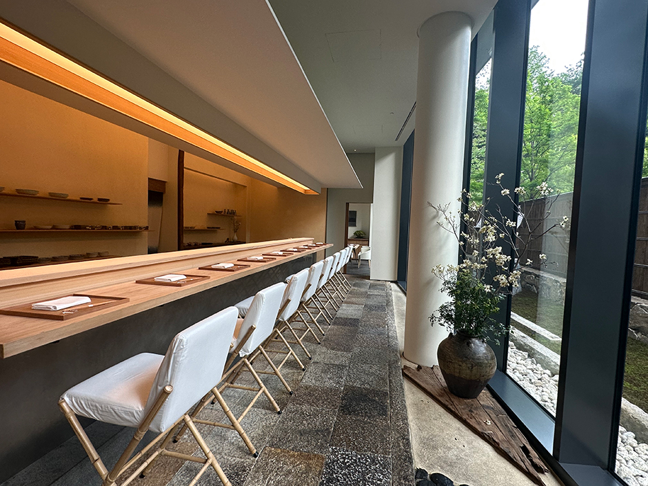 神田裕行　かんだ　ミシュラン三つ星　料理　豪華　本　和食　28000円 ミシュラン三つ星 日本料理「かんだ」 神田裕行さんが語る