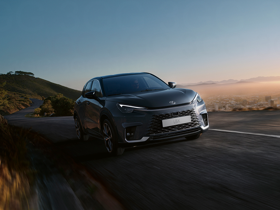 最終価格 LEXUS 高級ラウンドバッグ イタリアンファブリック 最終価格