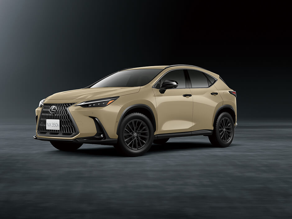 希少 美品　レクサス★LEXUS ドライバー 10.5° ドライバー LEXUS LEXUS(レクサス) ドライバー新入荷順(1/1)の