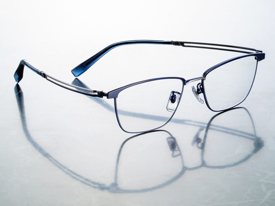 マスター・サン・ジェルマンの教え−アイ・アムの講話− マスター・サン・ジェルマンの教え 