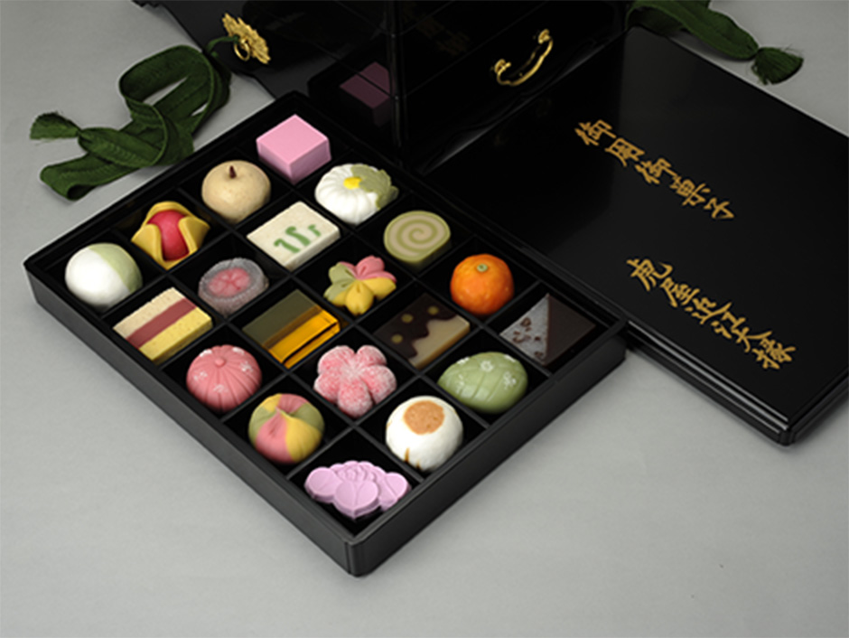 【こなん】 和菓子道具セット thumb@2x.jpg