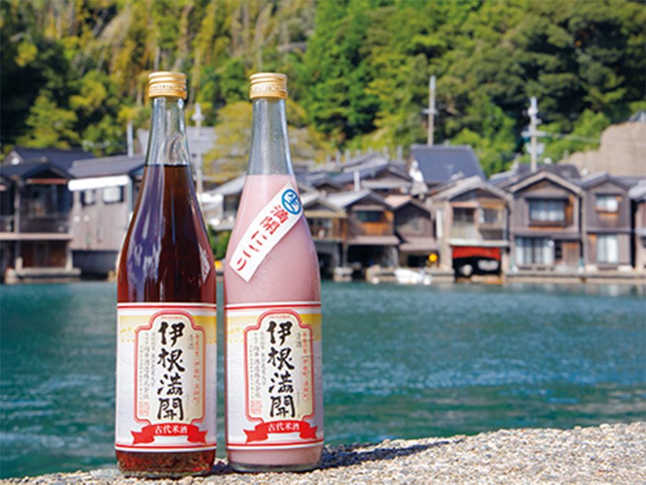 浅野哲也 庭一筋30年の経験と確かな技術を提供する庭師 浅野哲也｜マイベスト