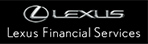 Lexus Financial Service
