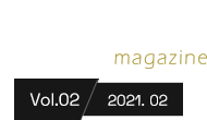 moment DIGITAL magazine Vol.02 2021.02