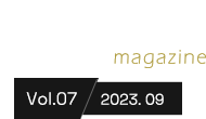 moment DIGITAL magazine Vol.07