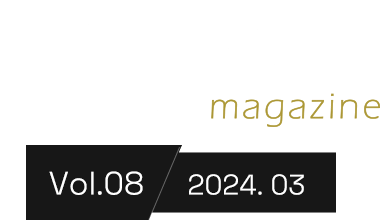 moment DIGITAL magazine Vol.08